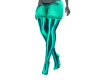 Bimbo dreams pants V3