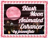 Blush Moon Anim BG