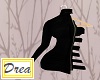Shop- MsDrea Dress2