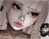 お. andrea ash