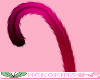 Neko Tail Ruby