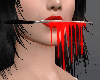 Anim. Blood Knife