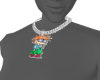 ♛ Rugrat Chain