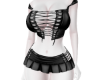 JADE SET