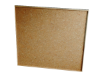 Corkboard
