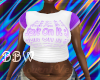 Spit BBW v2