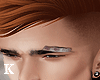 Lu Ginger 
