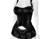 Sara Set black