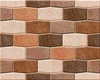 kitchen wall