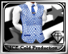 [ICP] Blue vest1