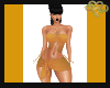 Azore Burnt  Orange