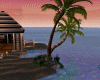 Sunset DreamLand Island