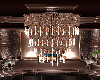 ~EB1~ JH Chandelier