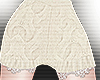 ★