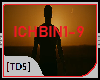 [TDS]WER ICH BIN