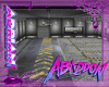 [A]Car Tuning Workshop