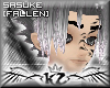 [KZ] Sasuke Fallen