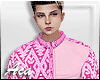 Najwa Pink M