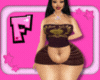 Preg llx| Ice Tea