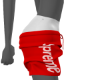 SUPREME Shorts