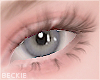 Mabel Soft Doll Lashes