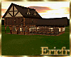 [Efr] Old House c2
