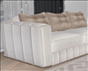 ! Glam Couches Set