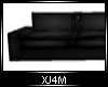 J-black couch
