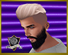 :XB: Jacob Hairstyle