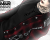 ╋━ DOOMSHINE
