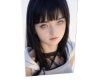 HYUGA HINATA 29