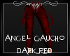 -A- Angel Gaucho Dark Rd