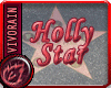 HollyStar Perlu