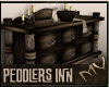 (MV) Peddlers Dresser