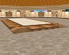 Grand Mall