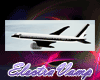 [EL] JetBlack Jet