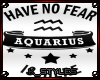 Aquarius{01} Cutout