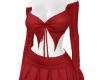 Chrismas Fairy