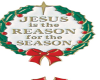 F-Jesus-Season-Backgrd