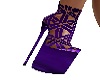 shoes pvc