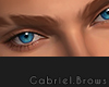 Gabriel Brows