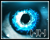 [HH] Blue Eyes Light