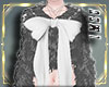 ^MS Fur sailor sweet
