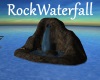 [BD]Rock Waterfall