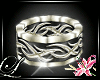 Rolande's Ring