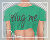 Mun | Hug Me '