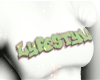 Lyfestyle T-Shirt