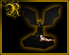 !R Dark Throne 04c Gold