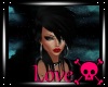 **AMYA**Black
