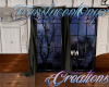 (T)Bridgerton Sash 22